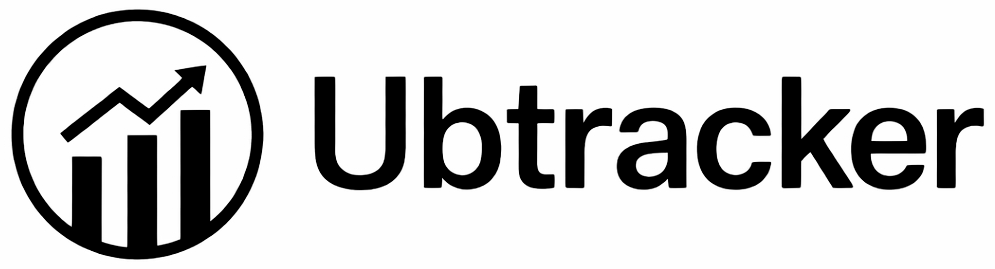 UBTracker